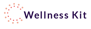 /assets/clients/wellness-kit.png